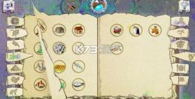 涂鸦炼金术Doodle Alchemy v1.1.7 修改版下载 截图