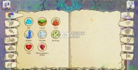 涂鸦炼金术Doodle Alchemy v1.1.7 修改版下载 截图