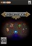 Chronicon v0.65 汉化版下载