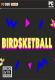 Birdsketball中文破解版下载