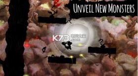 暗影虫冲击 v1.3 安卓版下载 截图