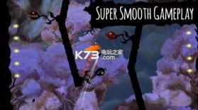 暗影虫冲击 v1.3 安卓版下载 截图