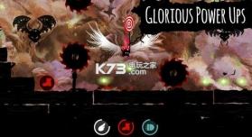 暗影虫冲击 v1.3 安卓版下载 截图