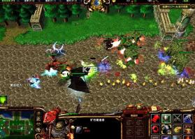 起源V8.04AI抹灭终焉 正式版下载 截图