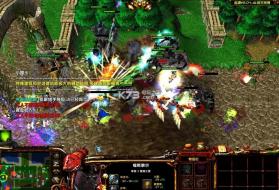 起源V8.04AI抹灭终焉 正式版下载 截图