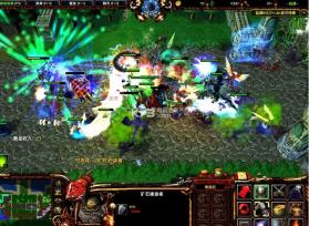 起源V8.04AI抹灭终焉 正式版下载 截图