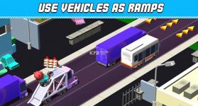 小熊单车 v1.0.2 安卓版下载 截图