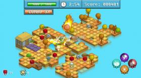 蘑菇式的极端 中文版下载 截图