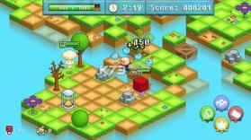 蘑菇式的极端 中文版下载 截图