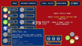 蘑菇式的极端 中文版下载 截图