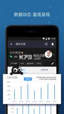 小蜜app v1.0 安卓下载 截图