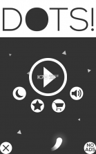 圆点 v1.1.2 手游下载 截图