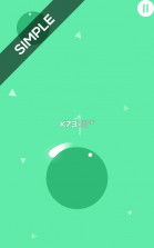 圆点 v1.1.2 手游下载 截图