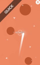 圆点 v1.1.2 手游下载 截图