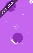 圆点 v1.1.2 手游下载 截图