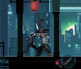 镜界Into Mirror v1.1.9 测试版下载 截图