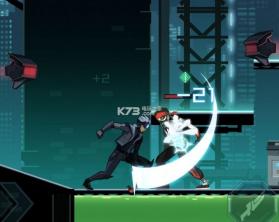 镜界Into Mirror v1.1.9 测试版下载 截图