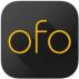 ofo共享单车app