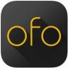 ofo共享单车app v4.0.1 下载