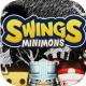 swings minimons手游下载v1.0.2