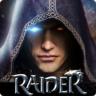 Raider入侵者 v1.0.0.3 下载