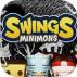 swings minimons