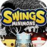 swings minimons v1.0.2 ios下载