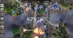 防御空间3 v1.2.4 安卓正版下载 截图