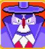 怪物突围手游Monster Breakout v1.0 安卓正版下载