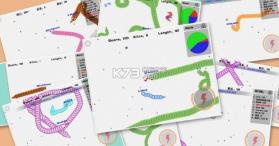 天天贪吃蛇 v1.0 安卓正版下载 截图