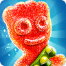 sour patch kids糖果防御 v1.07 安卓版下载