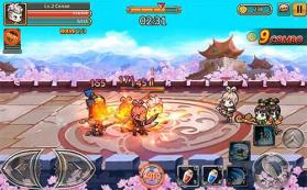 东西英雄WEHero v1.011 下载 截图