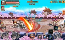 东西英雄WEHero v1.011 下载 截图