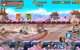 东西英雄WEHero v1.011 下载 截图