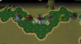 梦幻洗礼P1.0 正式版下载 截图