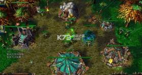 梦幻洗礼P1.0 正式版下载 截图