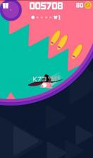 时间鱼 v2.05 安卓版下载 截图