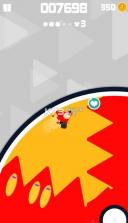 时间鱼 v2.05 安卓版下载 截图