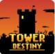 命运之塔Tower of Destiny安卓正版下载v0.0.865