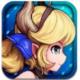恶魔党手游下载v1.0.2