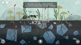 欢乐季节变化 v3.1 安卓手机版下载 截图