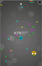 Dots.io游戏 v1.0 下载 截图