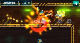 外星人代理 v0.0.48 安卓版下载 截图