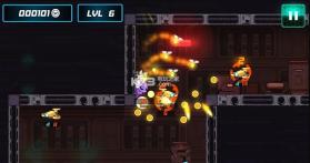 外星人代理 v0.0.48 安卓版下载 截图