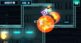 外星人代理 v0.0.48 安卓版下载 截图