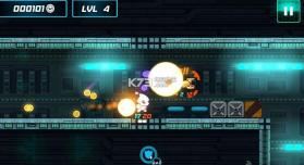 外星人代理 v0.0.48 安卓版下载 截图