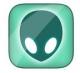 外星人代理安卓版下载v0.0.48