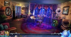 犯罪秘档血色百合 汉化硬盘版下载 截图