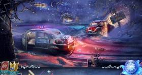 犯罪秘档血色百合 汉化硬盘版下载 截图