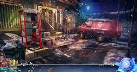 犯罪秘档血色百合 汉化硬盘版下载 截图